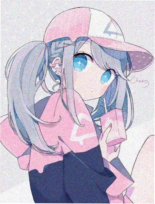 无声象限 科幻电影条目封面